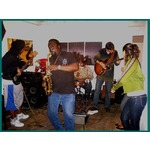  freestyle jam get down on it